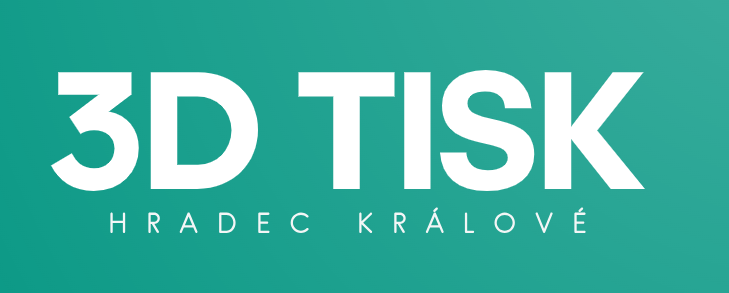 3d tisk